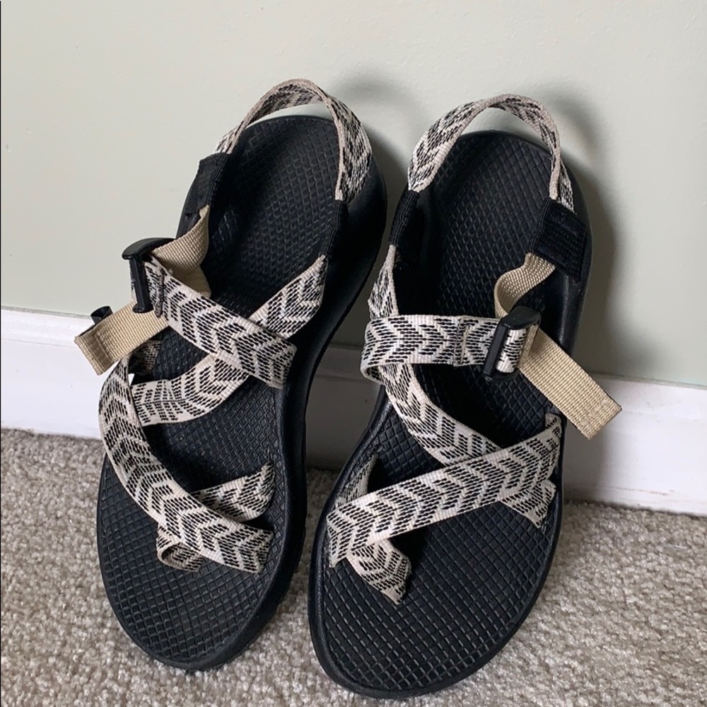 Women’s Chaco!